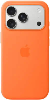 iPhones