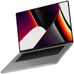 Laptops