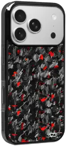 Cases & Covers