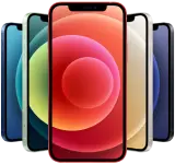 Mobiles