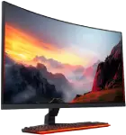 Monitors