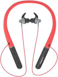 Neckbands