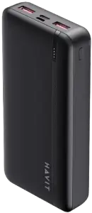 Power Banks