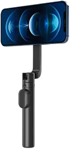 Selfie Sticks