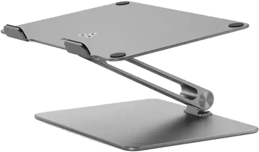 Stand & Holders