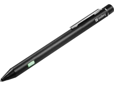 Stylus Pen