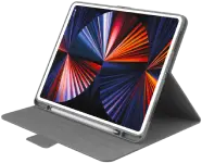 Tablets