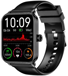 Wearables