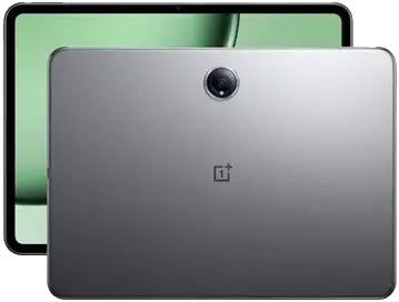 WiFi Tablets