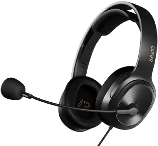 Wired Headphones